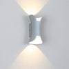 WOMO Outdoor Wall Light-WM9161 thumbnail