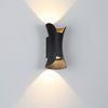 WOMO Outdoor Wall Light-WM9161 thumbnail