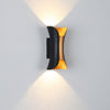 WOMO Outdoor Wall Light-WM9161 thumbnail