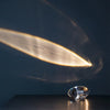 WOMO Star Projector Glass Table Lamp-WM8000 thumbnail