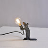 WOMO Mouse Small Animal Table Lamp-WM8004 thumbnail