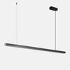 WOMO Extra Long Linear Pendant Light-WM2011 thumbnail
