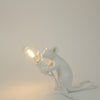 WOMO Mouse Small Animal Table Lamp-WM8004 thumbnail