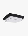 WOMO Square Outdoor Ceiling Light-WM9204 thumbnail
