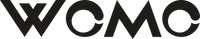 WOMO.UK