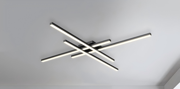 Top 5 Lighting Trends for Modern Condos in 2025