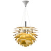 WOMO Nordic Pinecone Chandelier-WM2094 thumbnail