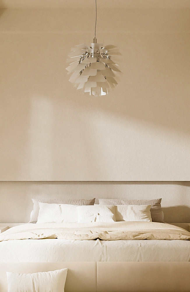 Chandeliers