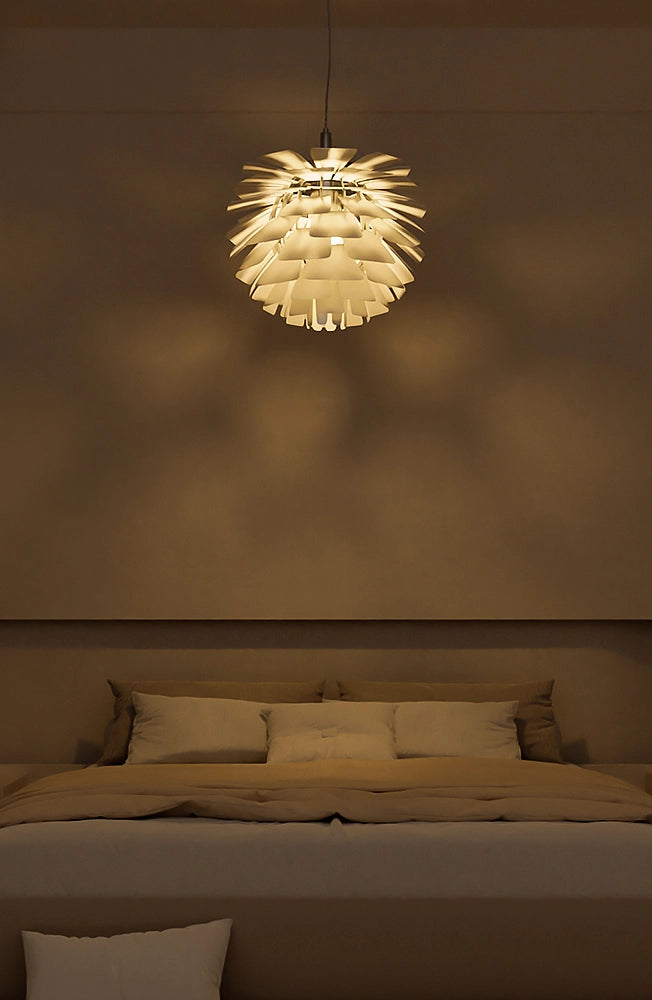 Chandeliers