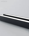 WOMO Dimmable Linear Ceiling Light-WM1005 thumbnail