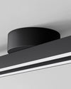 WOMO Dimmable Linear Ceiling Light-WM1005 thumbnail