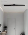 WOMO Dimmable Linear Ceiling Light-WM1005 thumbnail
