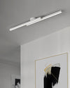 WOMO Dimmable Linear Ceiling Light-WM1005 thumbnail