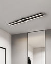 WOMO Dimmable Linear Ceiling Light-WM1007 thumbnail