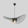 WOMO Vertigo Pendant Light-WM2008 thumbnail