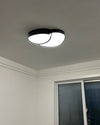 WOMO Modern Low Profile Flush Mount Ceiling Light-WM1010 thumbnail