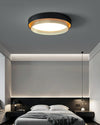 WOMO Hollow Round Ceiling Light-WM1019 thumbnail
