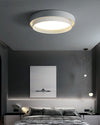 WOMO Hollow Round Ceiling Light-WM1019 thumbnail
