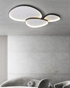 WOMO Low Profile Ceiling Light-WM1027 thumbnail