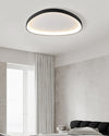 WOMO Low Profile Ceiling Light-WM1027 thumbnail