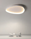 WOMO Low Profile Ceiling Light-WM1027 thumbnail