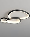 WOMO Low Profile Ceiling Light-WM1027 thumbnail