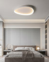 WOMO Low Profile Ceiling Light-WM1027 thumbnail