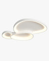 WOMO Low Profile Ceiling Light-WM1027 thumbnail