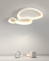 WOMO Low Profile Ceiling Light-WM1027 thumbnail