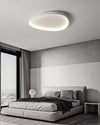 WOMO Low Profile Ceiling Light-WM1027 thumbnail
