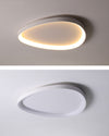 WOMO Low Profile Ceiling Light-WM1027 thumbnail