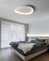 WOMO Low Profile Ceiling Light-WM1027 thumbnail