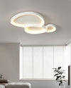 WOMO Low Profile Ceiling Light-WM1027 thumbnail
