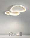 WOMO Low Profile Ceiling Light-WM1027 thumbnail