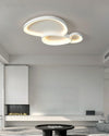 WOMO Low Profile Ceiling Light-WM1027 thumbnail