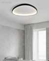 WOMO Low Profile Ceiling Light-WM1027 thumbnail