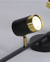WOMO Led Spotlights Kitchen Ceiling Light-WM1034 thumbnail