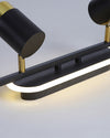 WOMO Led Spotlights Kitchen Ceiling Light-WM1034 thumbnail
