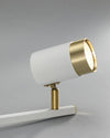 WOMO Led Spotlights Kitchen Ceiling Light-WM1034 thumbnail