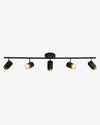 WOMO Led Spotlights Kitchen Ceiling Light-WM1034 thumbnail