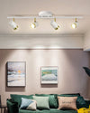 WOMO Led Spotlights Kitchen Ceiling Light-WM1034 thumbnail