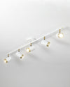 WOMO Led Spotlights Kitchen Ceiling Light-WM1034 thumbnail