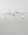 WOMO Led Spotlights Kitchen Ceiling Light-WM1034 thumbnail