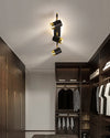 WOMO Led Spotlights Kitchen Ceiling Light-WM1034 thumbnail