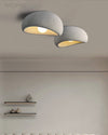 WOMO Wabi-Sabi Ceiling Light-WM1037 thumbnail