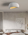 WOMO Wabi-Sabi Ceiling Light-WM1037 thumbnail