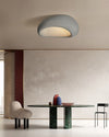 WOMO Wabi-Sabi Ceiling Light-WM1037 thumbnail