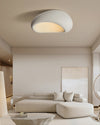 WOMO Wabi-Sabi Ceiling Light-WM1037 thumbnail