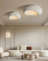 WOMO Wabi-Sabi Ceiling Light-WM1037 thumbnail