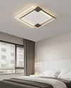 WOMO Low Profile Geometric Ceiling Light-WM1052 thumbnail